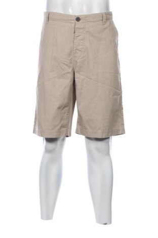 Herren Shorts TCM, Größe XL, Farbe Beige, Preis € 18,99
