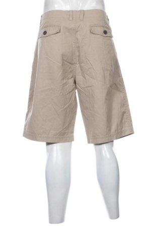 Herren Shorts TCM, Größe XL, Farbe Beige, Preis € 18,99