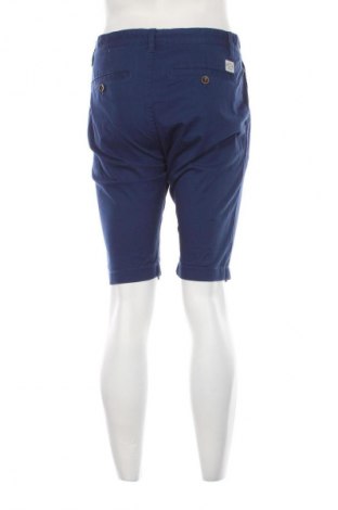 Herren Shorts Tom Tailor, Größe S, Farbe Blau, Preis € 53,99