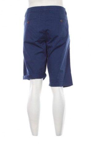 Męskie szorty Tom Tailor, Rozmiar XL, Kolor Kolorowy, Cena 227,99 zł