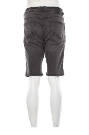 Herren Shorts Tom Tailor, Größe L, Farbe Grau, Preis € 53,99