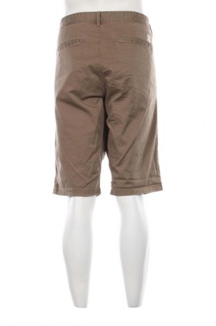 Herren Shorts Tom Tailor, Größe XL, Farbe Braun, Preis € 53,99