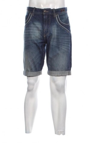 Herren Shorts Tom Tompson, Größe XL, Farbe Blau, Preis € 21,99