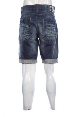 Herren Shorts Tom Tompson, Größe XL, Farbe Blau, Preis € 21,99