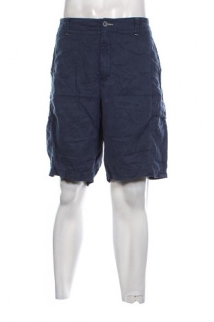 Pánské kraťasy Tommy Bahama, Velikost XXL, Barva Modrá, Cena  519,00 Kč