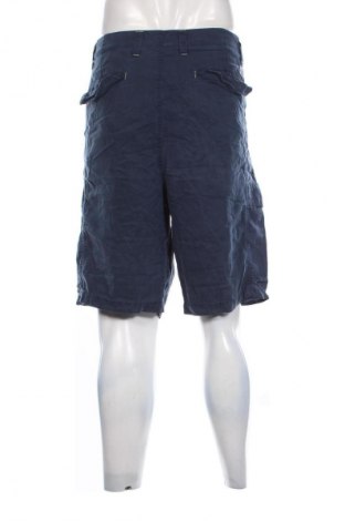 Pánské kraťasy Tommy Bahama, Velikost XXL, Barva Modrá, Cena  519,00 Kč