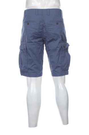 Pánske kraťasy  Tommy Hilfiger, Veľkosť M, Farba Modrá, Cena  44,95 €