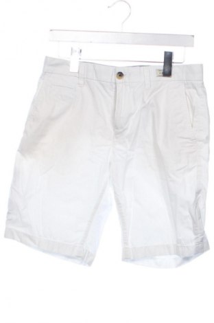 Herren Shorts Tommy Hilfiger, Größe M, Farbe Weiß, Preis 35,00 €