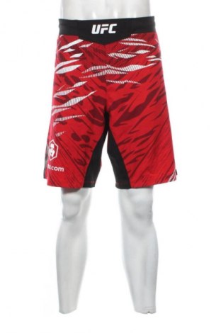 Herren Shorts UFC, Größe L, Farbe Mehrfarbig, Preis € 32,99