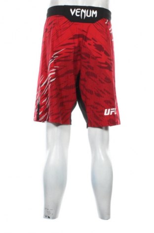 Herren Shorts UFC, Größe L, Farbe Mehrfarbig, Preis € 32,99