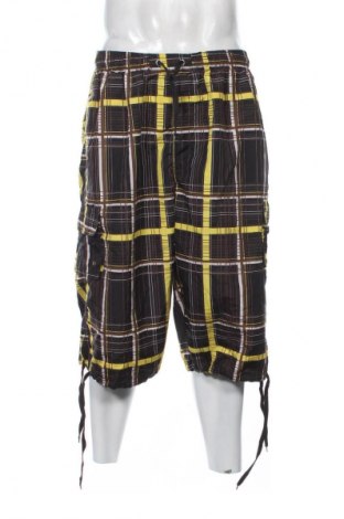Férfi rövidnadrág Unbranded, Méret XL, Szín Sokszínű, Ár 7 039 Ft