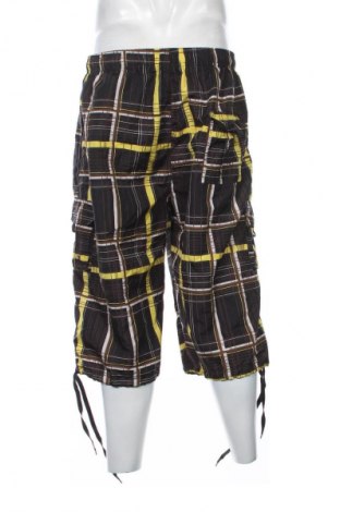 Férfi rövidnadrág Unbranded, Méret XL, Szín Sokszínű, Ár 7 039 Ft