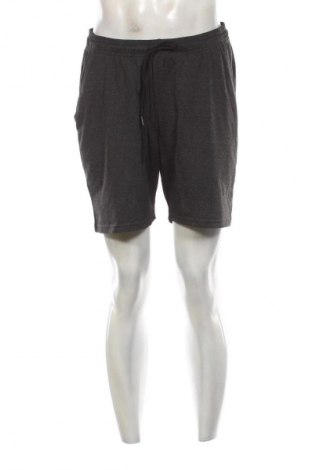 Pánské kraťasy Unbranded, Velikost XL, Barva Šedá, Cena  309,00 Kč
