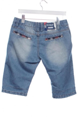Herren Shorts Unbranded, Größe M, Farbe Blau, Preis € 18,99