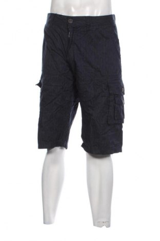 Herren Shorts Unbranded, Größe 4XL, Farbe Mehrfarbig, Preis € 19,99