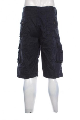 Herren Shorts Unbranded, Größe 4XL, Farbe Mehrfarbig, Preis € 19,99