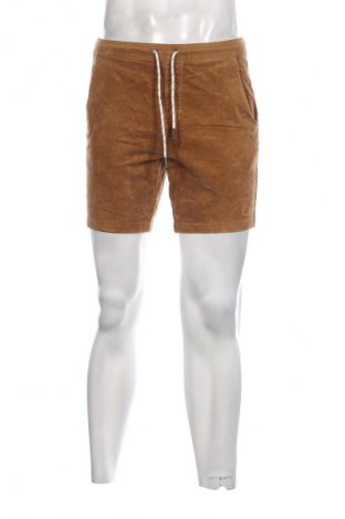 Férfi rövidnadrág Unbranded, Méret S, Szín Barna, Ár 6 139 Ft