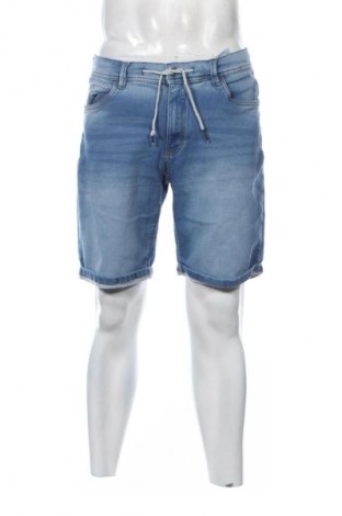 Herren Shorts Unbranded, Größe L, Farbe Blau, Preis 19,99 €