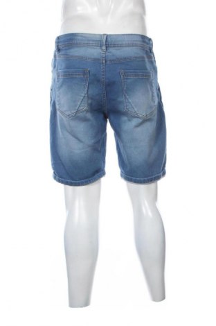 Herren Shorts Unbranded, Größe L, Farbe Blau, Preis 19,99 €