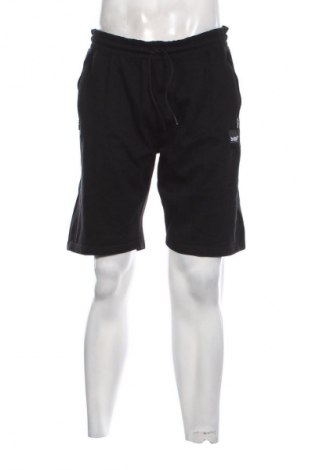 Pánské kraťasy Unbranded, Velikost XL, Barva Černá, Cena  247,00 Kč