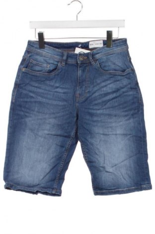 Pánské kraťasy Unbranded, Velikost XS, Barva Modrá, Cena  479,00 Kč