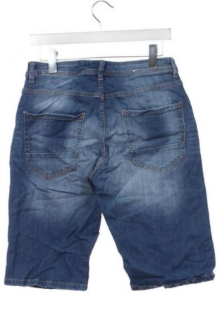 Pánské kraťasy Unbranded, Velikost XS, Barva Modrá, Cena  479,00 Kč