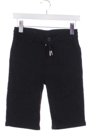 Herren Shorts Unbranded, Größe XS, Farbe Schwarz, Preis € 17,99