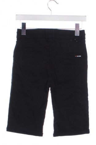 Herren Shorts Unbranded, Größe XS, Farbe Schwarz, Preis € 17,99