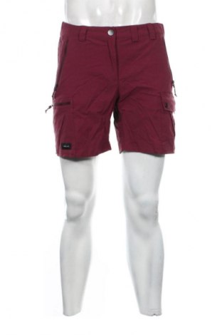 Herren Shorts Unbranded, Größe M, Farbe Lila, Preis € 18,99