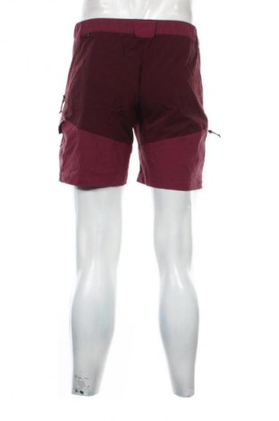 Herren Shorts Unbranded, Größe M, Farbe Lila, Preis € 18,99