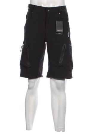 Herren Shorts Unbranded, Größe S, Farbe Schwarz, Preis € 21,99