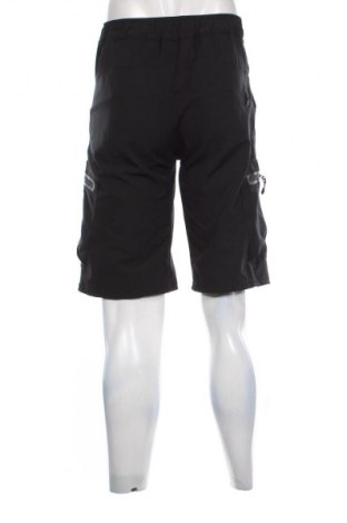 Herren Shorts Unbranded, Größe S, Farbe Schwarz, Preis € 21,99