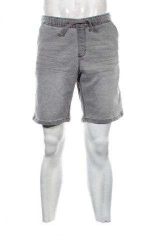 Herren Shorts Unbranded, Größe L, Farbe Grau, Preis € 18,99
