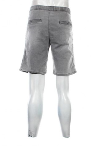 Herren Shorts Unbranded, Größe L, Farbe Grau, Preis € 18,99