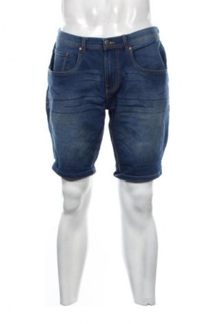 Herren Shorts Unbranded, Größe L, Farbe Blau, Preis € 20,99