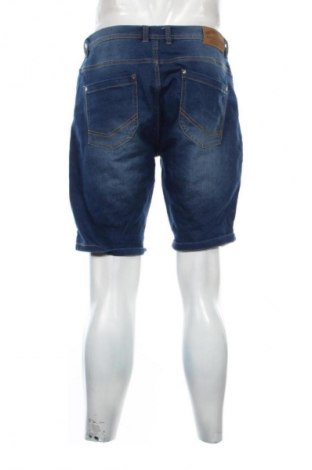 Herren Shorts Unbranded, Größe L, Farbe Blau, Preis € 20,99
