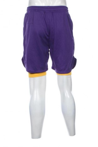 Herren Shorts Unbranded, Größe L, Farbe Lila, Preis € 13,99