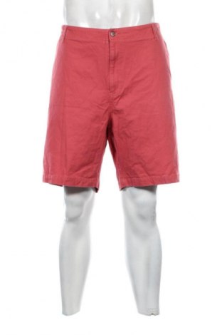 Herren Shorts Unbranded, Größe XXL, Farbe Rot, Preis € 14,83
