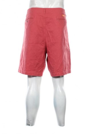 Herren Shorts Unbranded, Größe XXL, Farbe Rot, Preis € 14,83