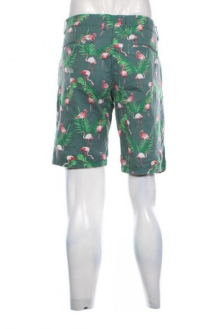 Pantaloni scurți de bărbați Unbranded, Mărime L, Culoare Multicolor, Preț 77,17 Lei