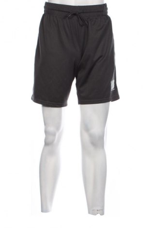 Herren Shorts Unbranded, Größe S, Farbe Grau, Preis 9,72 €