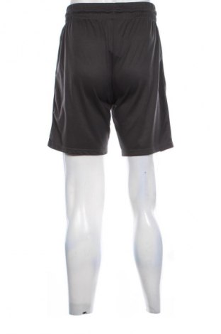Herren Shorts Unbranded, Größe S, Farbe Grau, Preis 9,72 €