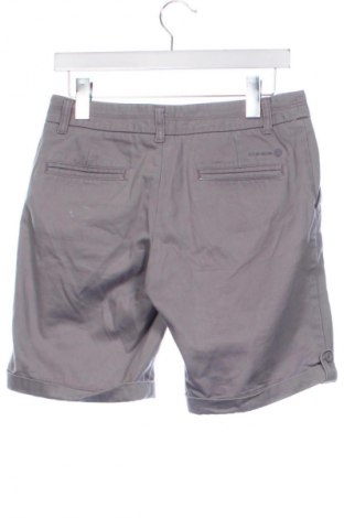 Férfi rövidnadrág Unbranded, Méret M, Szín Szürke, Ár 6 898 Ft