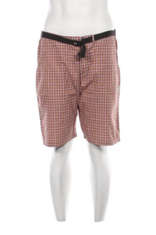 Pantaloni scurți de bărbați Unbranded, Mărime L, Culoare Multicolor, Preț 76,30 Lei