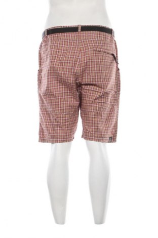 Pantaloni scurți de bărbați Unbranded, Mărime L, Culoare Multicolor, Preț 76,30 Lei
