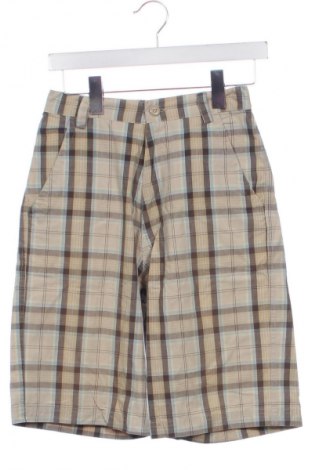 Męskie szorty Unbranded, Rozmiar XS, Kolor Kolorowy, Cena 66,39 zł