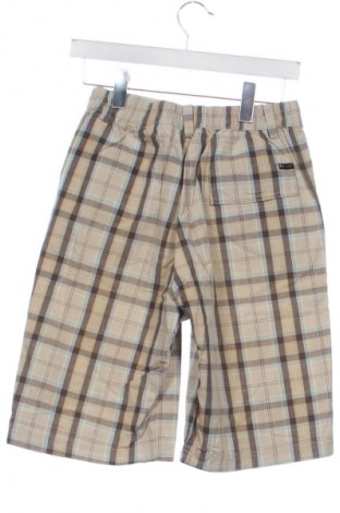 Męskie szorty Unbranded, Rozmiar XS, Kolor Kolorowy, Cena 66,39 zł