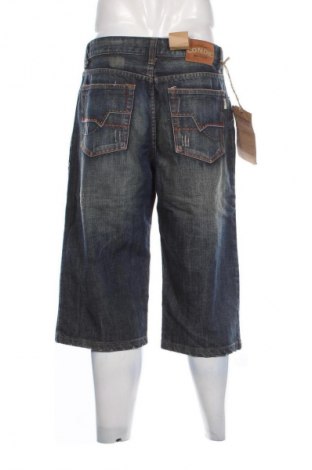 Herren Shorts Unbranded, Größe L, Farbe Blau, Preis € 24,00