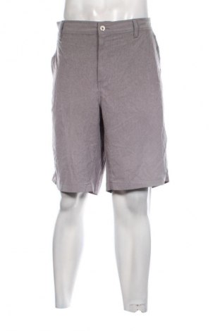 Pánské kraťasy Unbranded, Velikost XXL, Barva Šedá, Cena  367,00 Kč