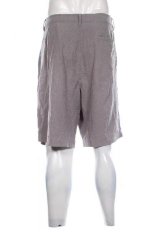 Pánské kraťasy Unbranded, Velikost XXL, Barva Šedá, Cena  367,00 Kč